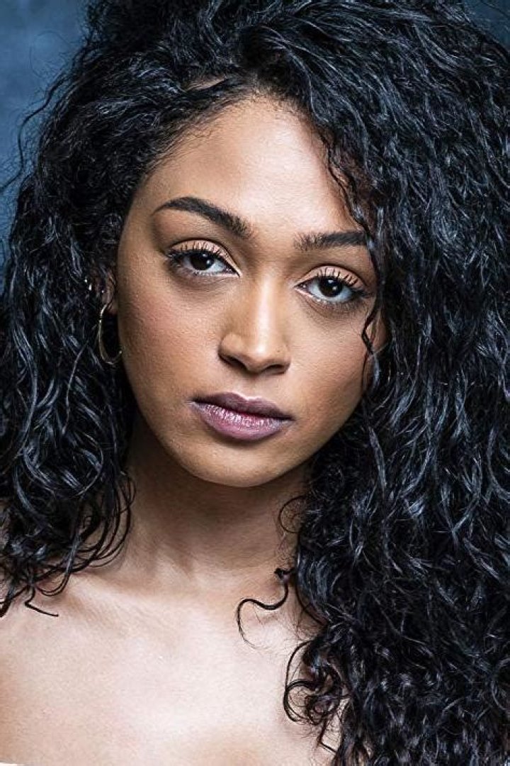 Savannah Basley Wikipedia, Biography, Age, Height, Boyfriend, Instagram