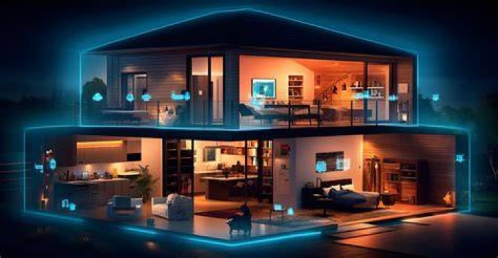 Savings in the Smart Home Go beyond Monitoring Electricity