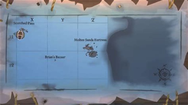 Sea of Thieves Beginner's Guide | Tips and Tricks