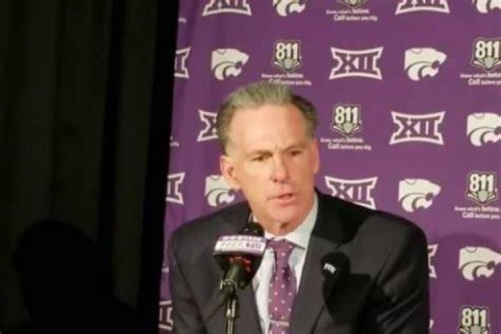 See How Jamie Dixon’s Son Jack Connor Dixon And Daughter Shannon Iwalani Dixon Are Growing Up