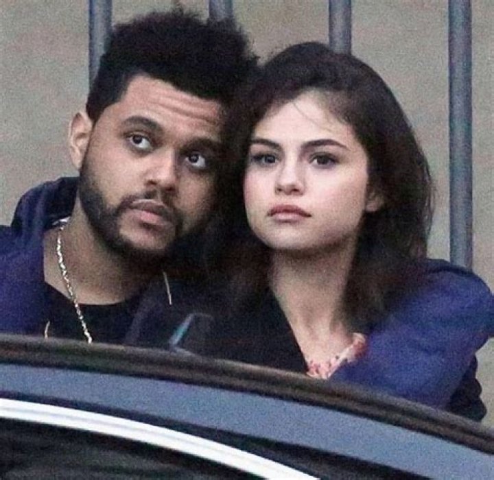 Selena And Abel: A Love Story Woven In Music