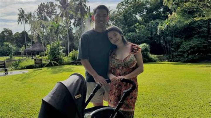 Selina Pregnant: Journey Through Motherhood