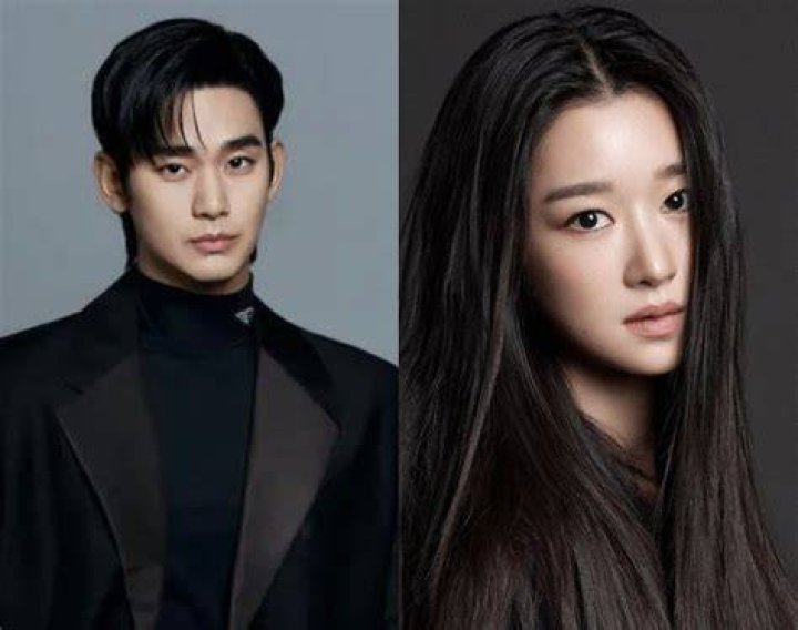 SEO Ye Ji Latest News And Updates