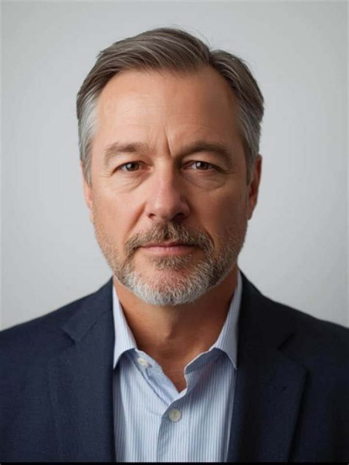 Seth Vincent Greenberg Age, Wiki, Biography, Parents, Family, Body Measurement, Salary, Net worth