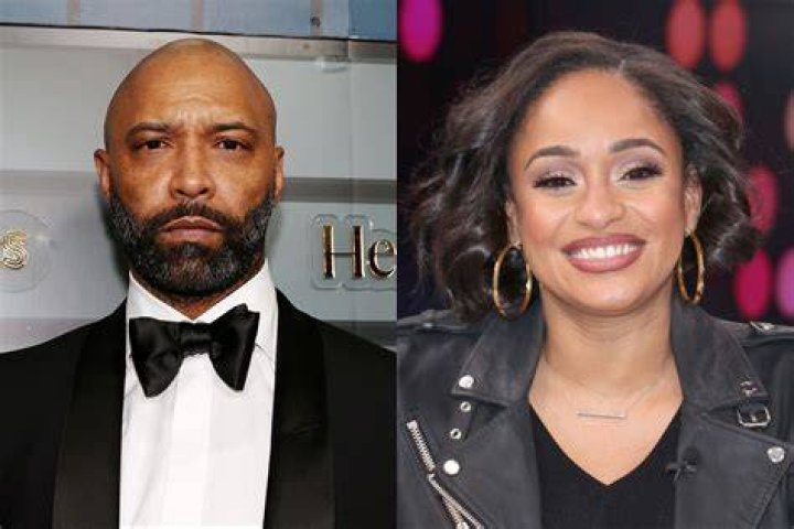 Shadee Monique Plastic Surgery: Age, Wiki, Bio Facts on Joe Budden’s New Girlfriend