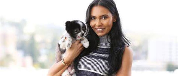 Shaniece Hairston age, father. Who is Evelyn Lozada’s daughter?