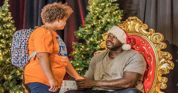 Shaq Moore Salary: How much does Shaq Moore make?