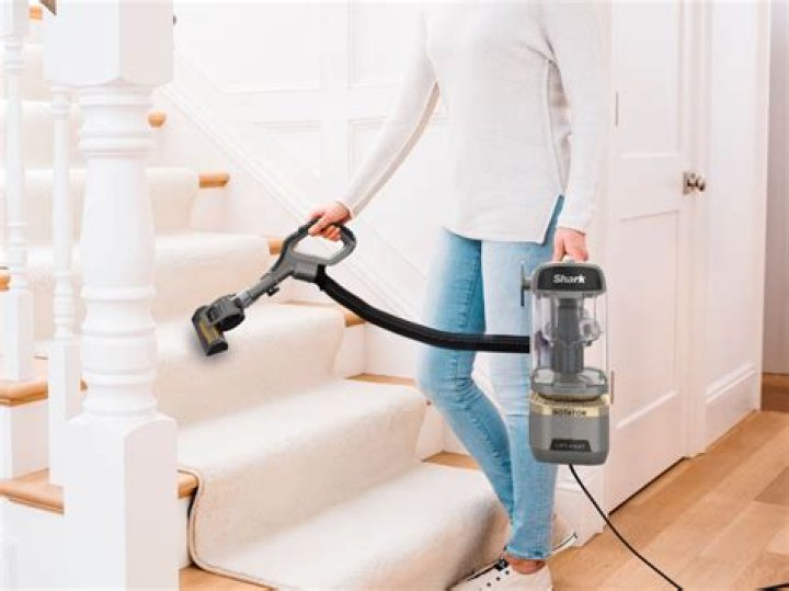 Shark vacuum repair and troubleshooting guide