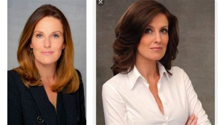 Sharyn Alfonsi Nationality, Wikipedia, Weight Loss, Net Worth, Parents, Height, Measurements