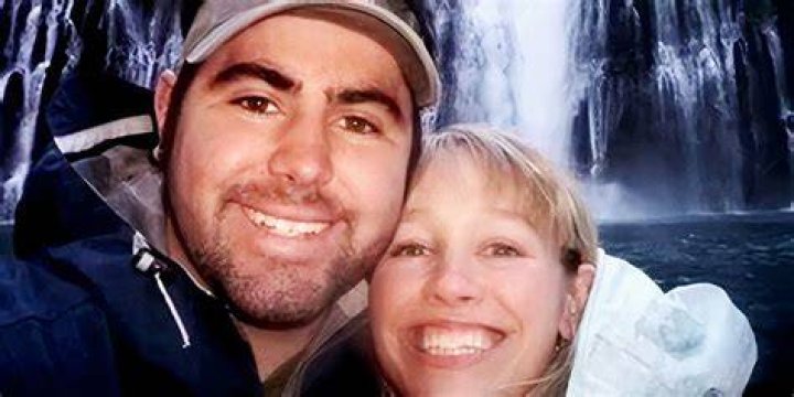 Sherri Papini's New Love: Meet Her New Partner
