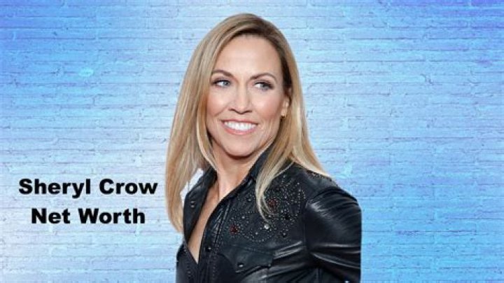 Sheryl Lynn Piland Net Worth, Income, Salary, Earnings, Biography
