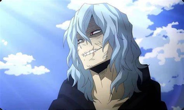Shiggy: The Creator of Kiki Challenge. Shiggy Bio, Age, Real Name, Ethnicity, Girlfriend, Life, Wiki