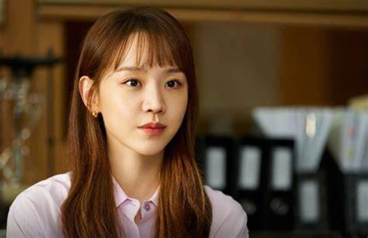 Shin Hye Sun News: Unveiling The Journey Of A Rising Star