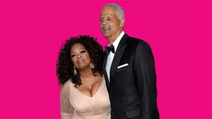 Shonda Rhimes' Ex-Husband: The Man Behind The Success