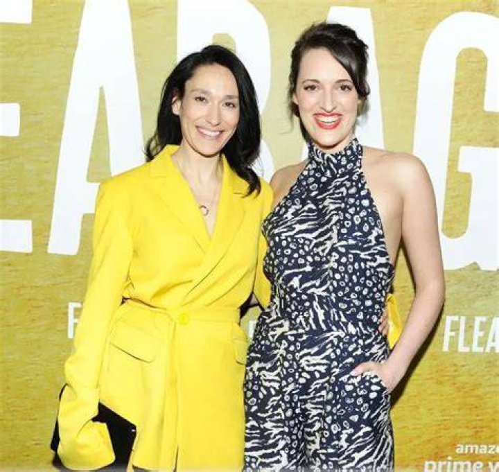 Sian Clifford Husband, Age, Wiki, Biography: Who Is Fleabag Sian Clifford Married To?