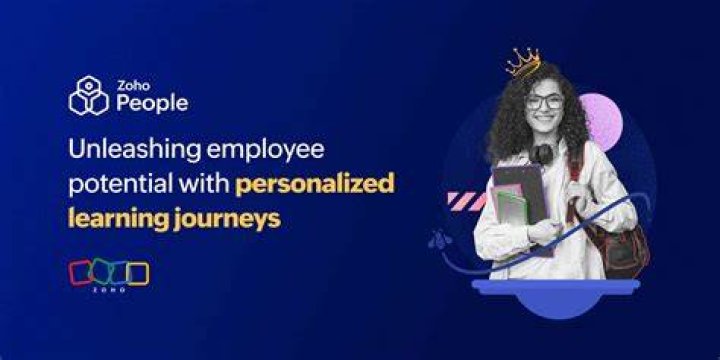 Sierra Exclusive Education: Pioneering Personalized Learning