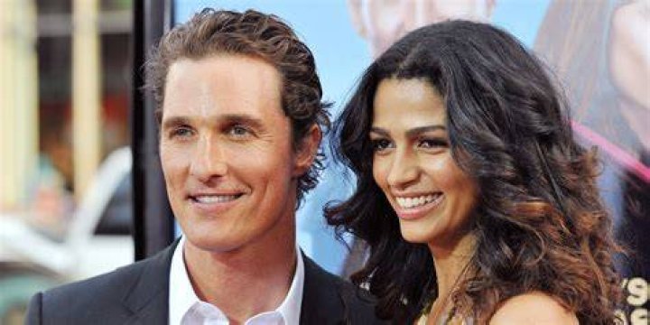 Silvano Alves Wife Net Worth, Biography And Wiki