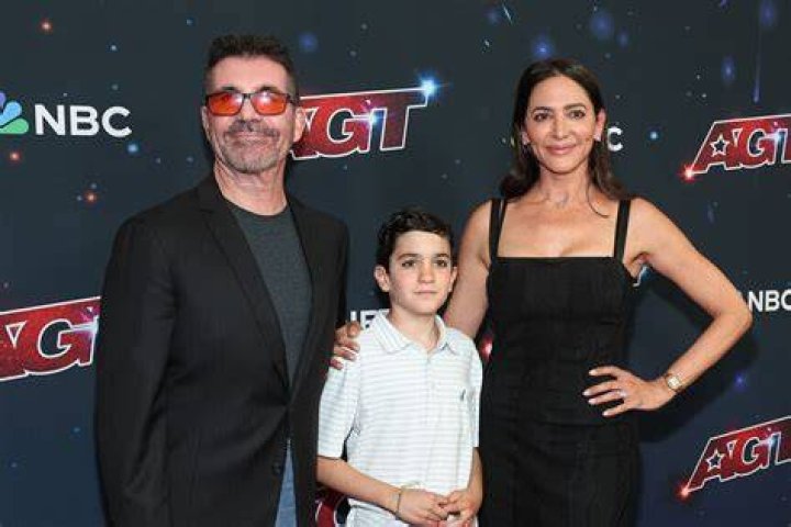 Simon Cowell Health Concerns: An Update On His Current Condition