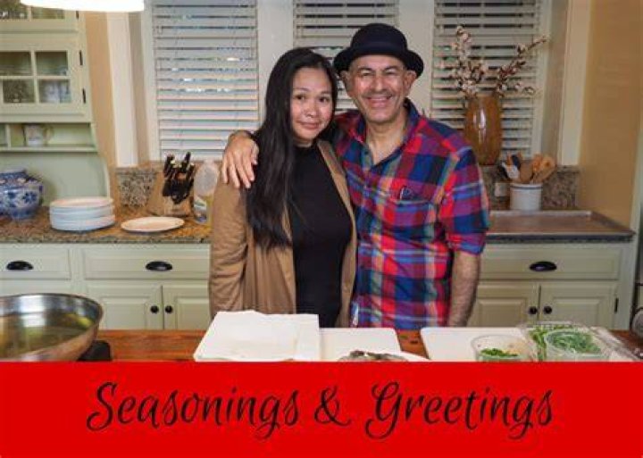 Simon Majumdar Bio, Wiki, Age, Wife, Parents, Food Network, Iron Chef, Books, Net Worth.