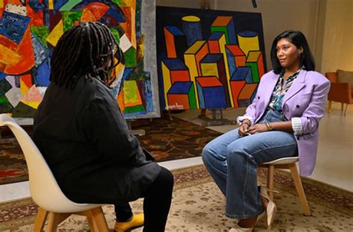 Simone Ledward Boseman: A Journey Of Love, Legacy, And Resilience
