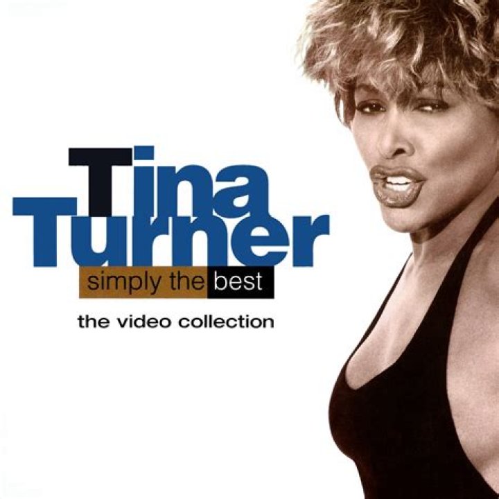Simply the best: Tina Turner's 5 best movies you need to watch