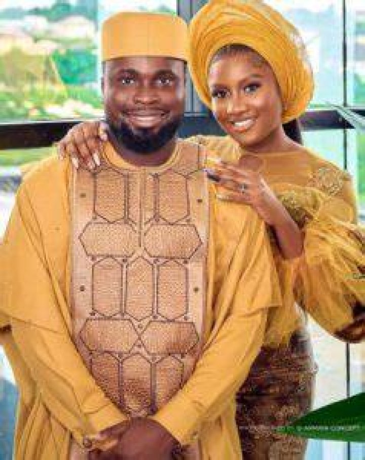 SirBalo Biography: Age, Career, Wife, Comedy &amp; Net Worth