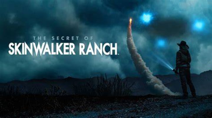 Skinwalker Ranch Cast Salary and Net Worth In 2023