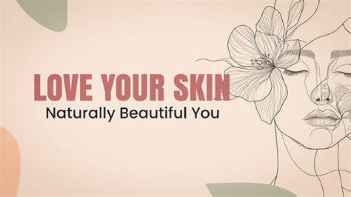 Skirby Without Makeup: Embracing Natural Beauty