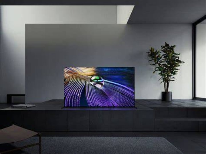 Sony Bravia X93L mini-LED TV review: lower-cost luxury