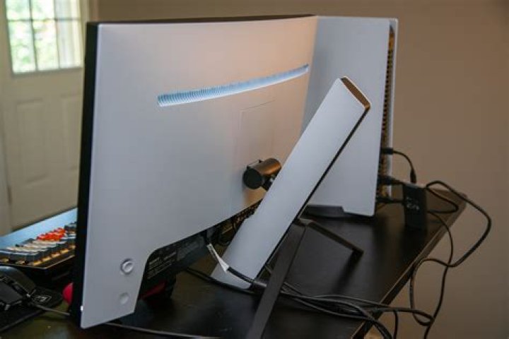 Sony InZone M9 monitor review: the ultimate PS5 HDR monitor?