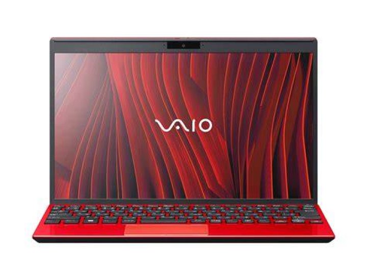 Sony Vaio U50 Review | Digital Trends