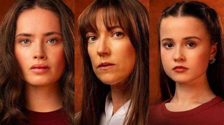 Sophia Ally Age: 10 Facts To Know About