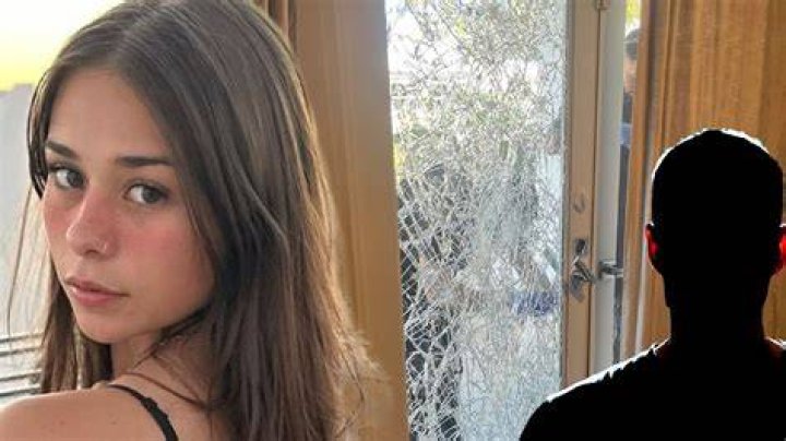 Sophia Eain: The Truth Behind The Leaked Content