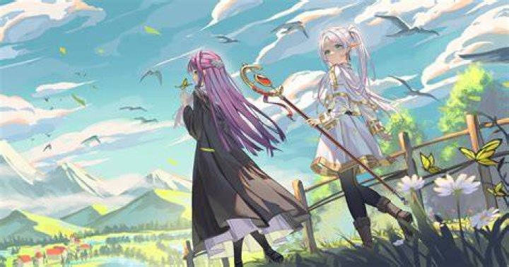 Sophia Rain Race: A Journey Beyond The Ordinary