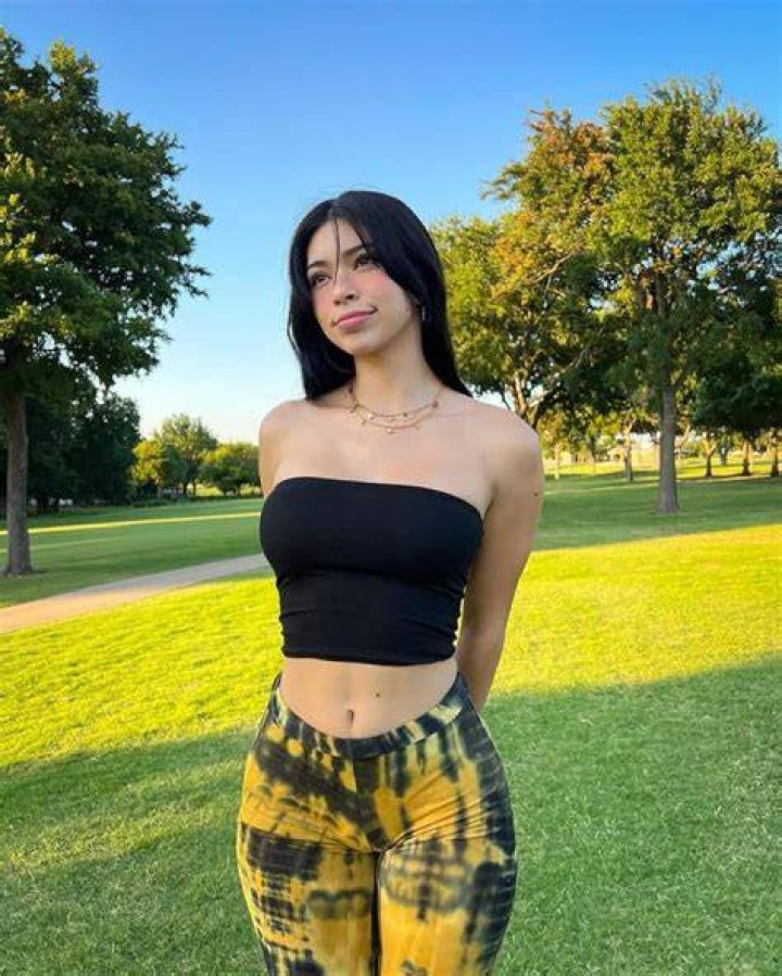 Sophie Rain Of Leakd: Unveiling The Enigma