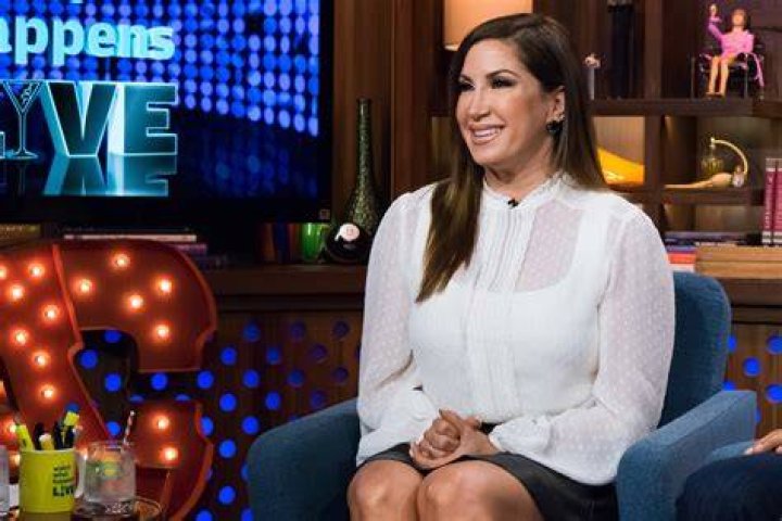 Sophie Rain: The Latest Updates On Her Journey