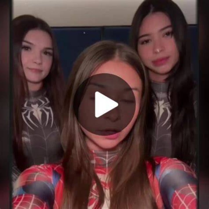 Sophierain Video: Unraveling The Enigmatic World Of An Internet Sensation