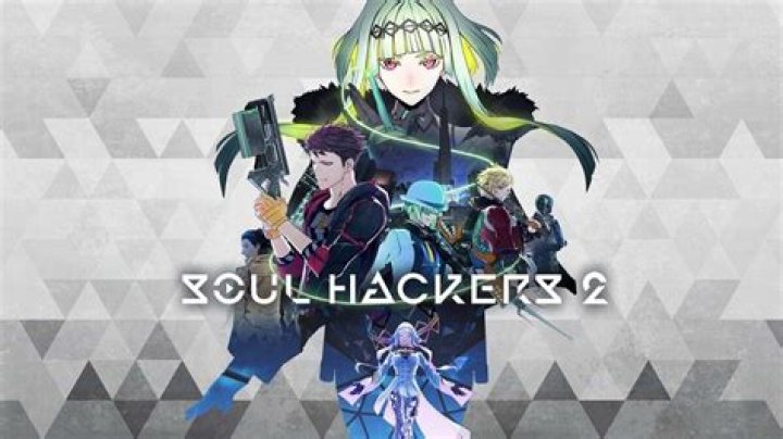 Soul Hackers 2: how to recruit demons