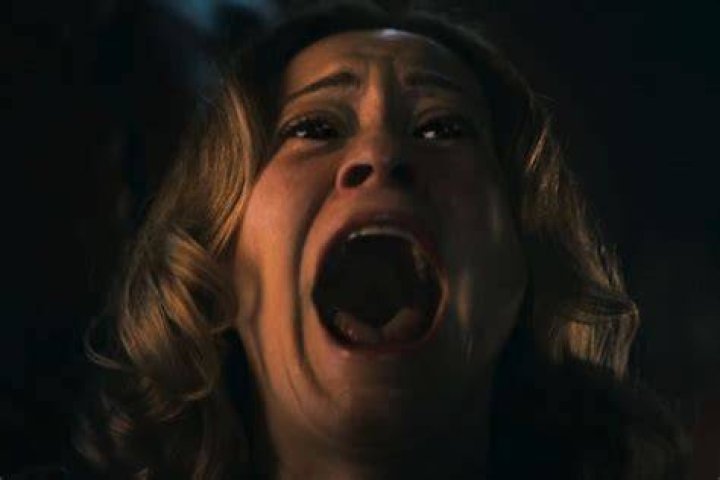 SPOILERS: Who Is Paula Koontz From Pieces Of Her? Meet The Suspenseful Character From The Show