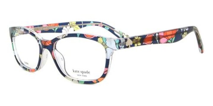 Spotlight On Kate Spade's Daughter's 2024 Collection