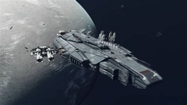 Starfield: best powers and where to find them
