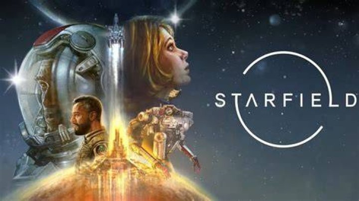 Starfield: best skills to buy first