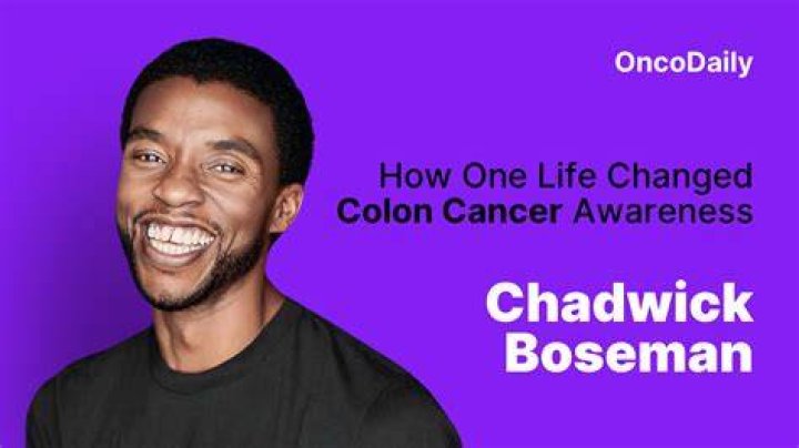 Startling News: Pioneer Woman's Colon Cancer Battle Update