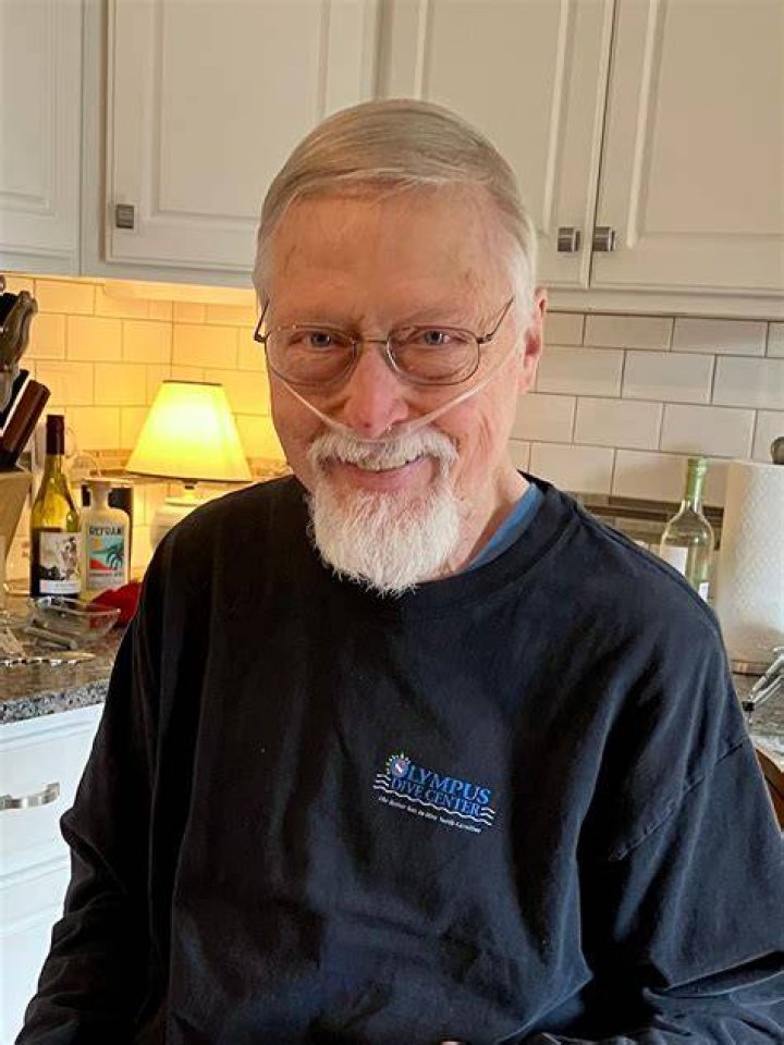 Steve Phillips Age, Wikipedia, Biography, Children, Salary, Net Worth, Parents.