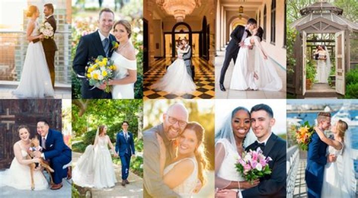 Stevi Hillman Age and Family Facts, Watch Her Wedding Photos With Husband Ty Hillman