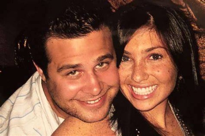 Styled By Shishi (Shiran Melamed) Husband, Children And Net Worth