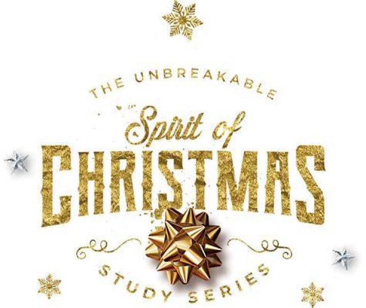 Sue Aikens: The Unbreakable Spirit Of A Reality TV Star