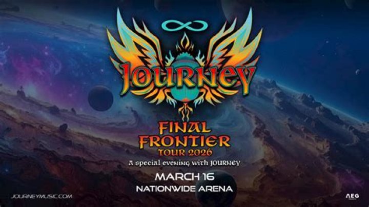 Sue From Alaska: A Journey Through The Last Frontier