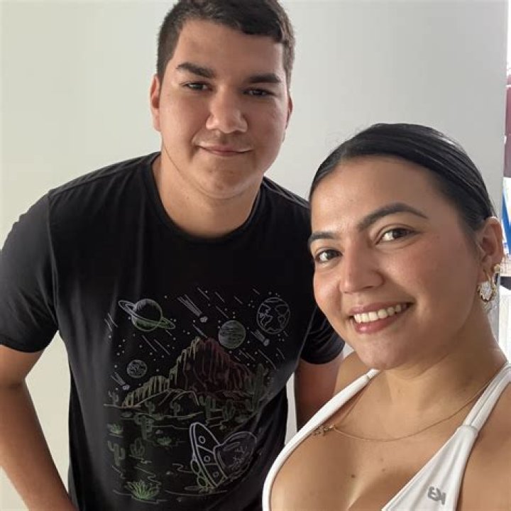 Supertf Age, Net Worth, Girlfriend, Wikipedia, Biography Instagram, Real Name