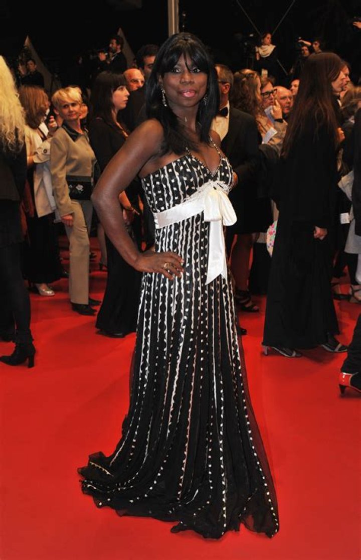 Surya Bonaly Net Worth, Income, Salary, Earnings, Biography